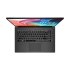 MSI Modern 15 F1MG Core 5 120U AI Optimized 15.6" FHD Laptop 